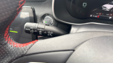 MG ZS 1.0T GDi Exclusive 5dr DCT Petrol Hatchback